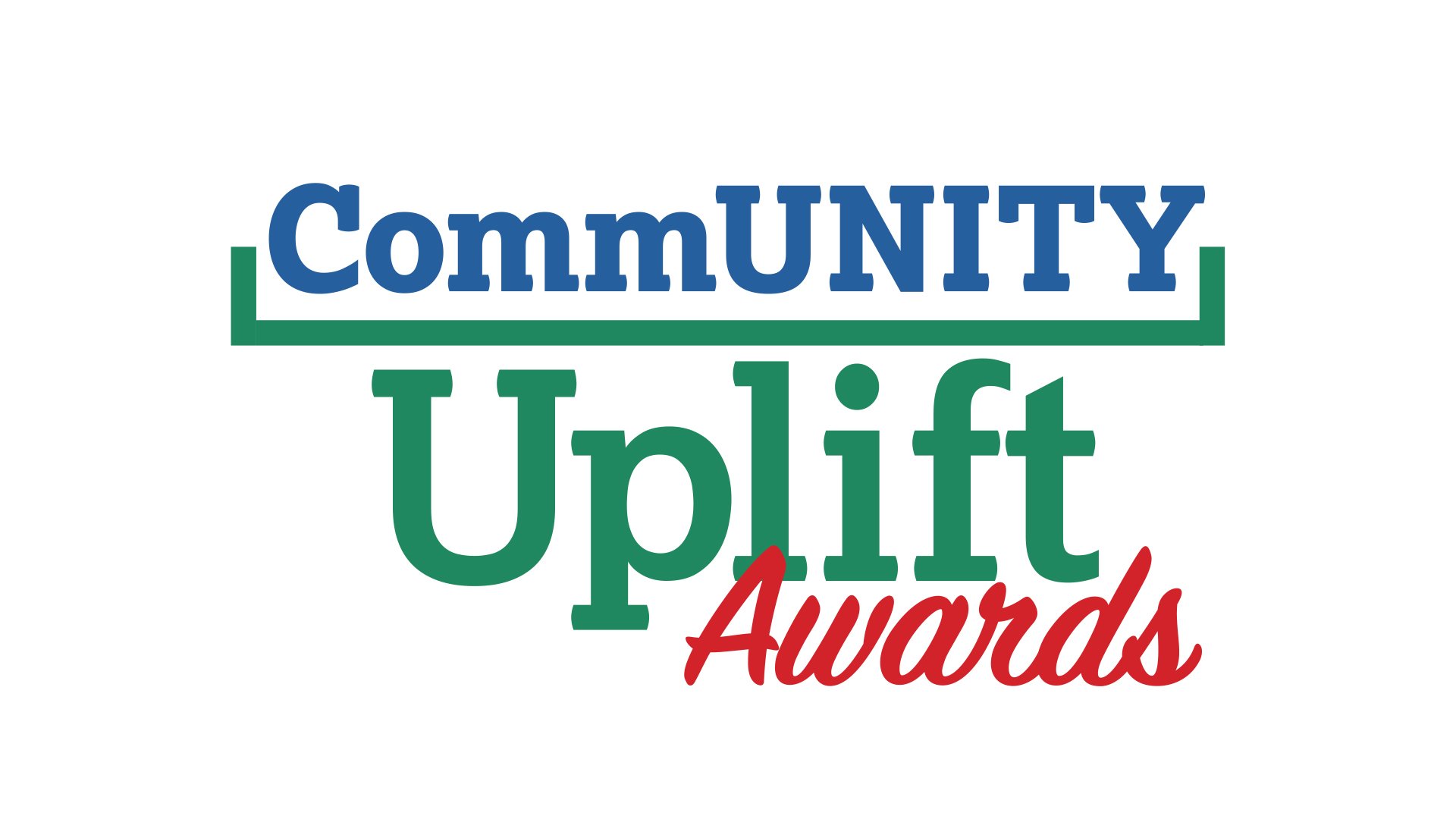 community-uplift-awards-logo