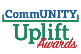 Community Uplift Awards (1)