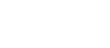 FMI Logo White
