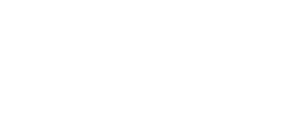 FMItech at Midwinter