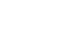 FMItech at Midwinter