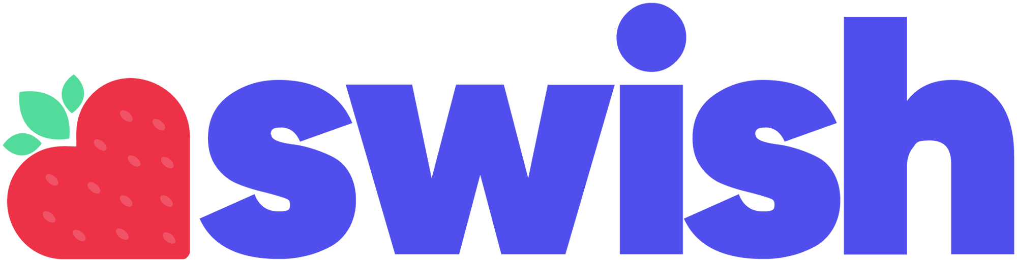 Swish Logo