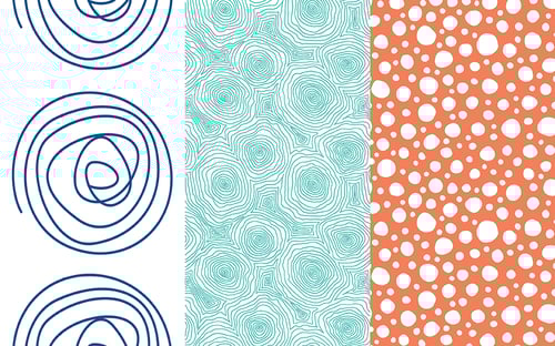 Midwinter 26 Website Sub Headers1