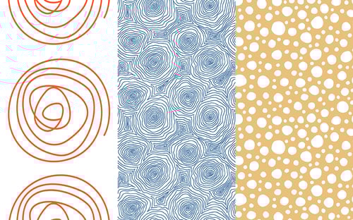 Midwinter 26 Website Sub Headers3