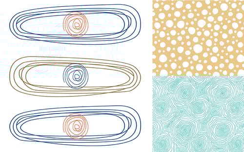 Midwinter 26 Website Sub Headers4