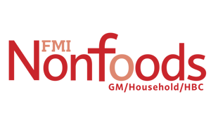 Nonfoods Logo png
