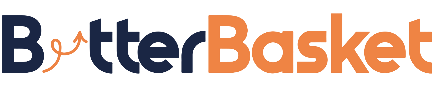 Better Basket Logo