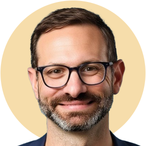 Jeff Strasser