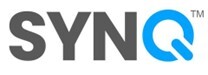 Synq logo